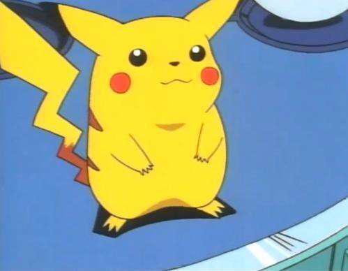 盘点你不知道的动漫角色夸张进化史，蜡笔小新长大了会长这样？