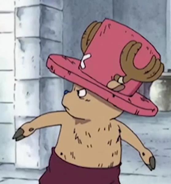 盘点你不知道的动漫角色夸张进化史，蜡笔小新长大了会长这样？