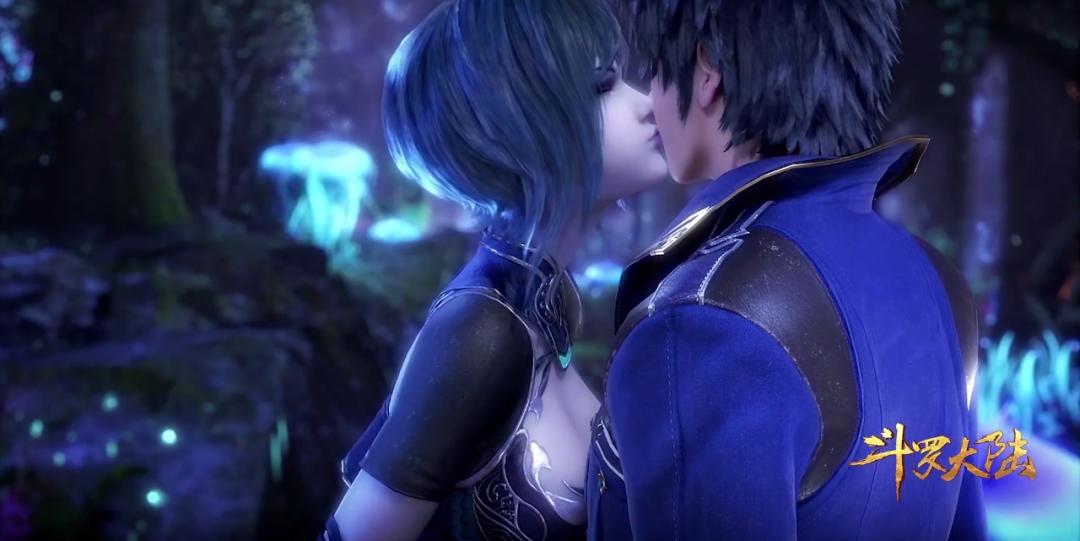 史莱克七怪被绑，实际上已经起飞，没想到吧？