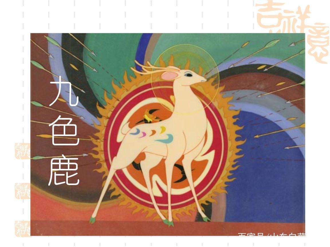 十部国内外经典动画，看过三部以上的暴露了你的年龄！