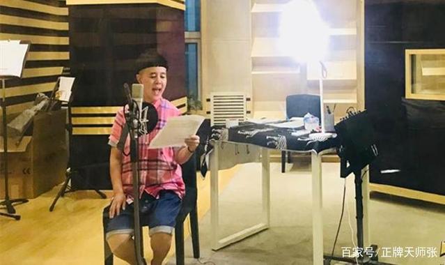 哆啦A梦最强剧场版致敬海贼王？日本本土票房破五十亿大关