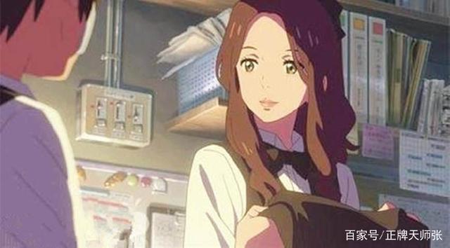 哆啦A梦最强剧场版致敬海贼王？日本本土票房破五十亿大关