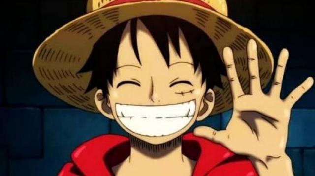 这五部外国动画片，火了整个童年，我们熟悉到以为是国漫！