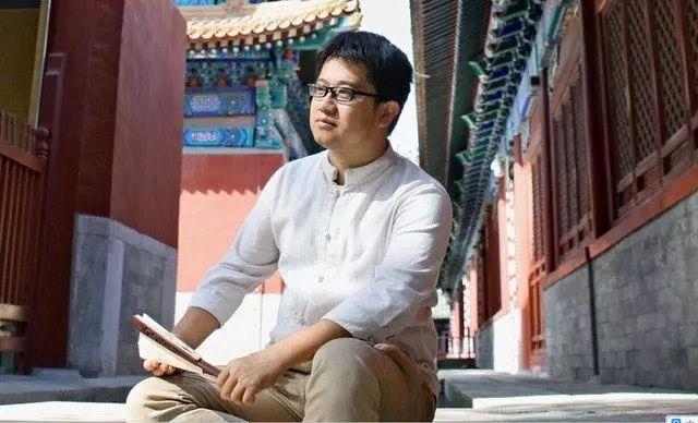 中国版“海贼王”？这部国漫想做的可不止这些