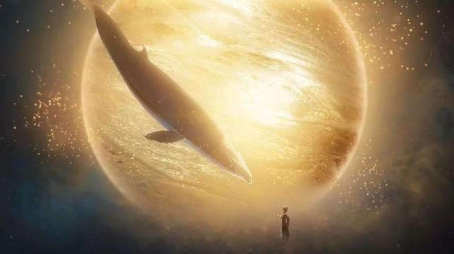 中国版“海贼王”？这部国漫想做的可不止这些