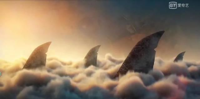 中国版“海贼王”？这部国漫想做的可不止这些