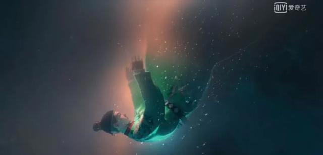 中国版“海贼王”？这部国漫想做的可不止这些