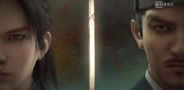 中国版“海贼王”？这部国漫想做的可不止这些