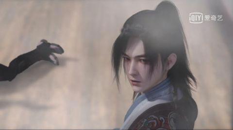 中国版“海贼王”？这部国漫想做的可不止这些