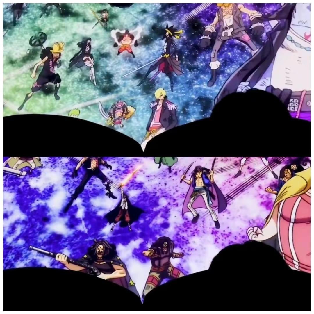 电影《航海王：红发歌姬》引进了吗？能否在国内上映？