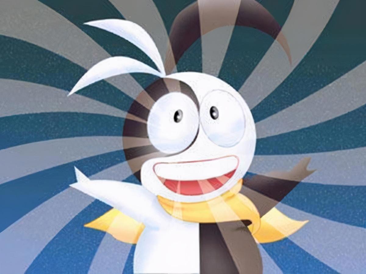 可以说是很全了，80、90后看过的52部国产动画，你还有补充吗