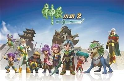 重温经典，看过这几部动画的都暴露了你的年龄