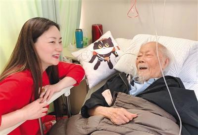 观众再也等不到《黑猫警长》第六集了