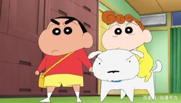 因为“少儿不宜”被删减的4部动漫，2部是童年回忆，1部被封杀