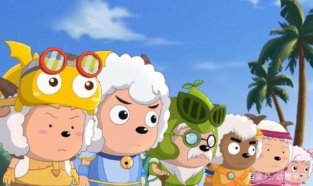 因为“少儿不宜”被删减的4部动漫，2部是童年回忆，1部被封杀