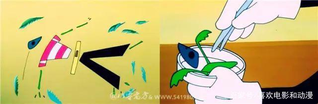 三十年里我们一直在等待你的下一集，国产动画黑猫警长