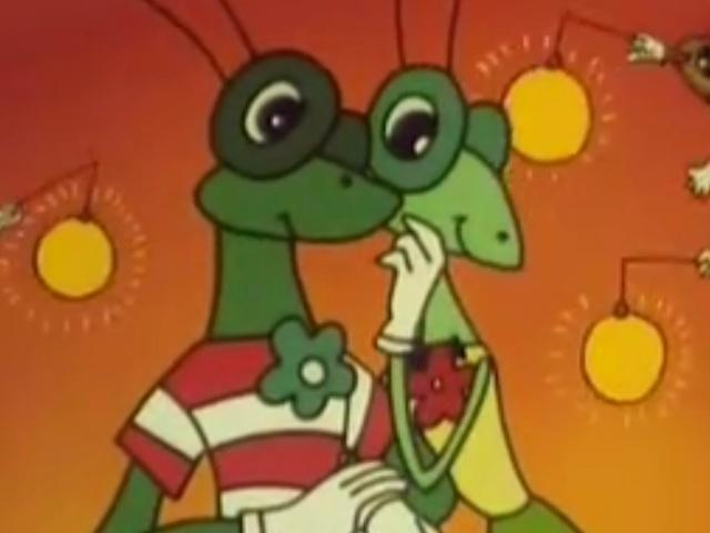 黑猫警长第一部竟然只有5集，还是国产动漫，我可能有个假童年！