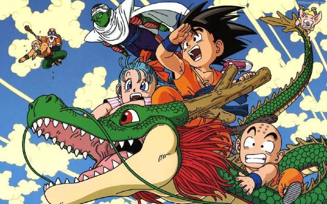 《黑猫警长》，一部披着神秘外衣的国产动画，究竟好看不好看？