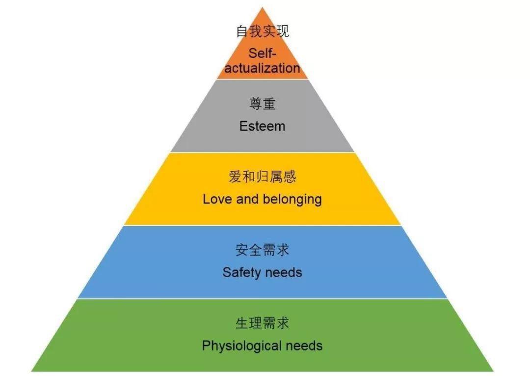 《黑猫警长》导演“戴铁郎”逝世！他的作品，曾让宫崎骏惊叹不已