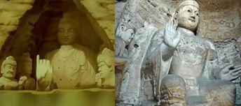 《黑猫警长》与国漫转型路