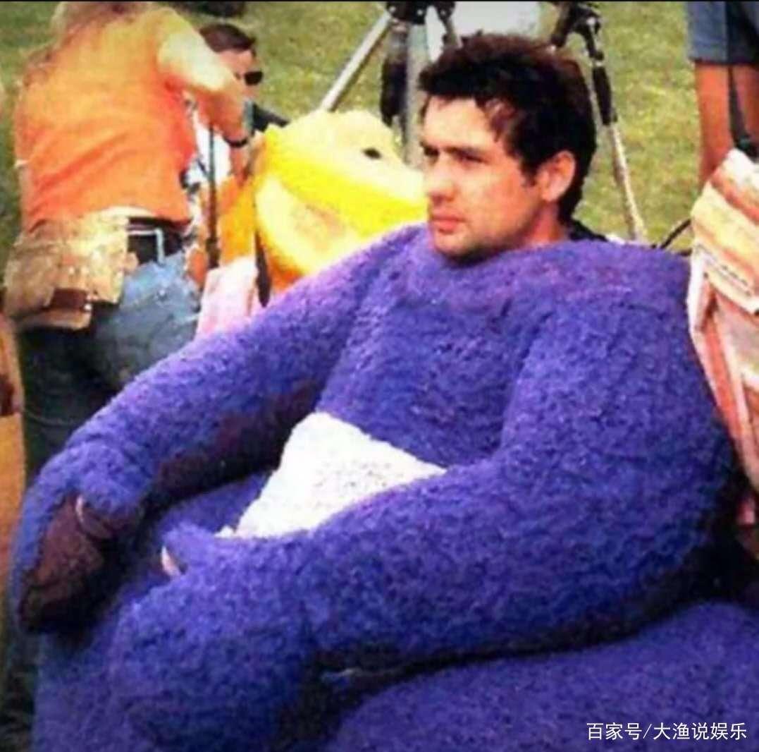 这些承包了80、90后的童年动画片你看过几部？