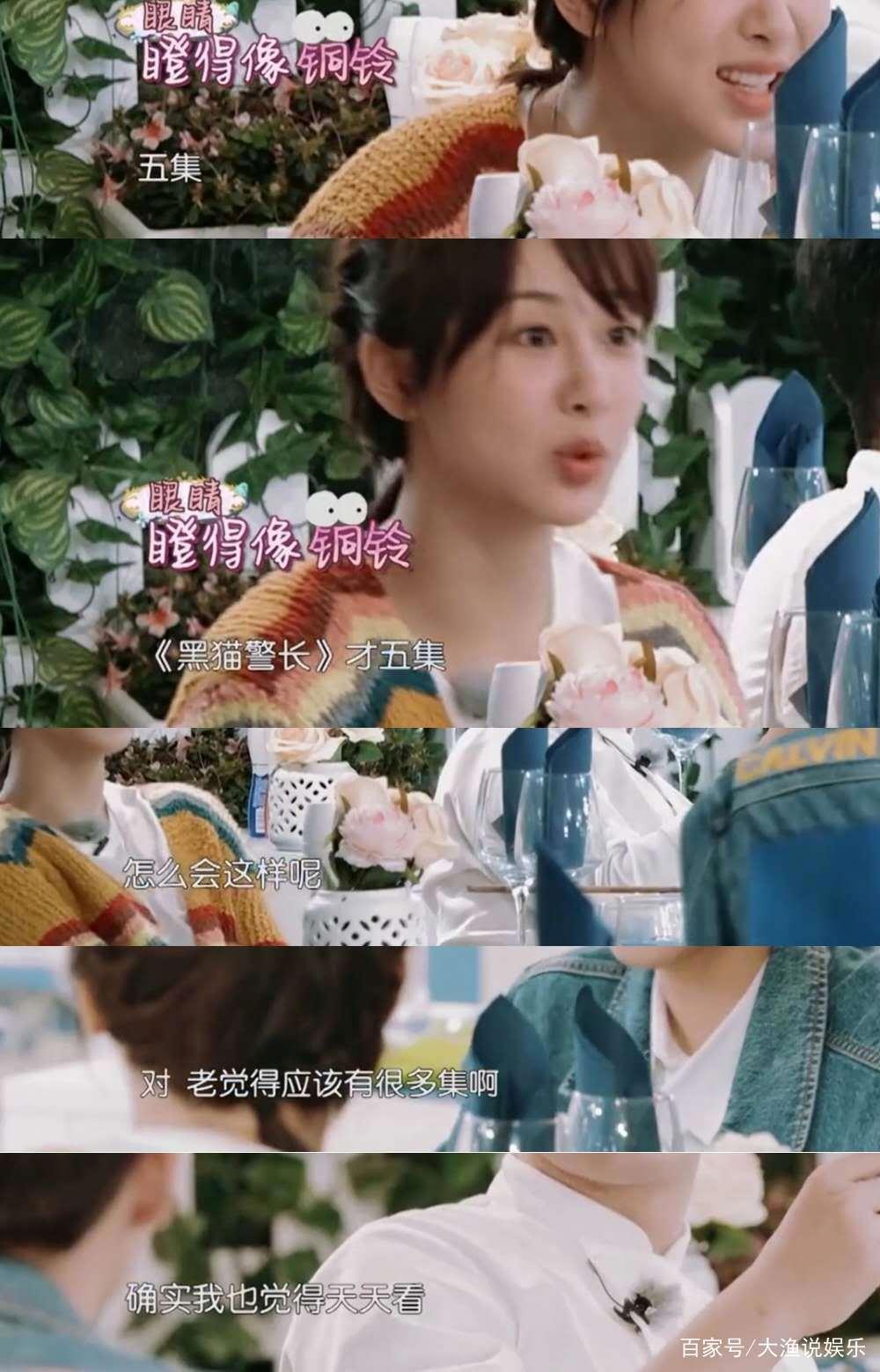 这些承包了80、90后的童年动画片你看过几部？