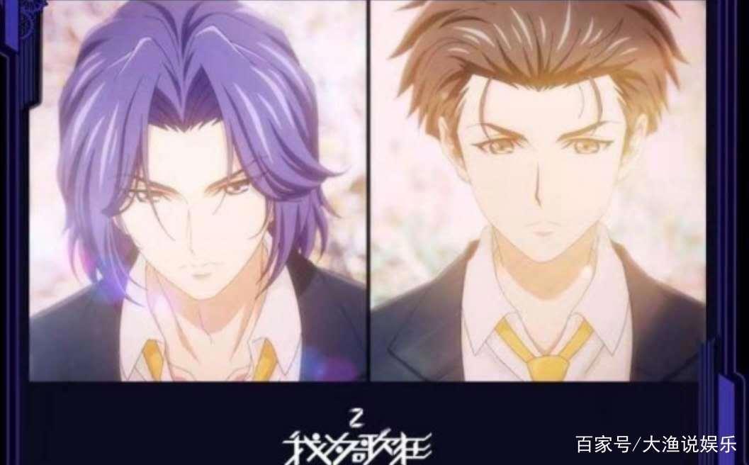 这些承包了80、90后的童年动画片你看过几部？