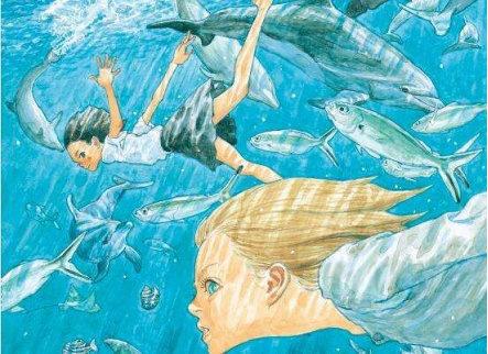 《名侦探皮卡丘》新pv公开！即使失去记忆，头脑依旧灵活！