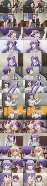 《名侦探皮卡丘》新pv公开！即使失去记忆，头脑依旧灵活！