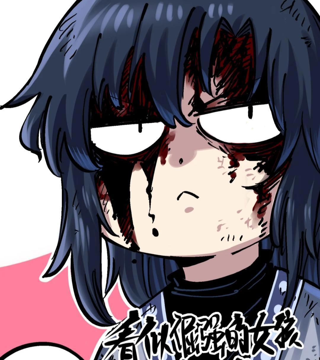 刺客伍六七：斯温重创罗泰山，麒麟大爆发，最强对决即将开启