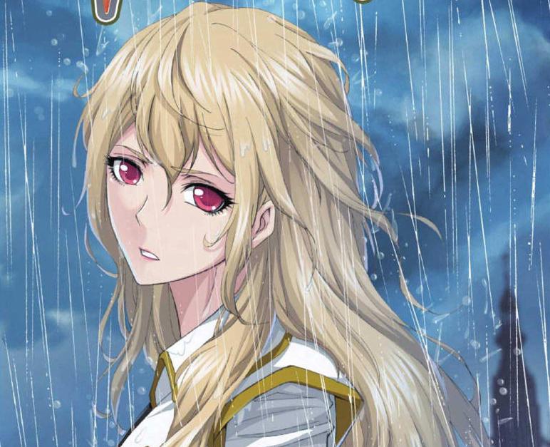 《斗罗大陆》真人版，到底改编了多少？“泰山七怪”并不是重点