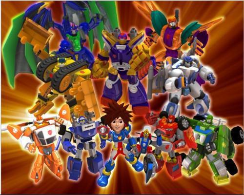 “泰山陨石坠”这句话听着熟悉吗？90后的动漫，满满的回忆