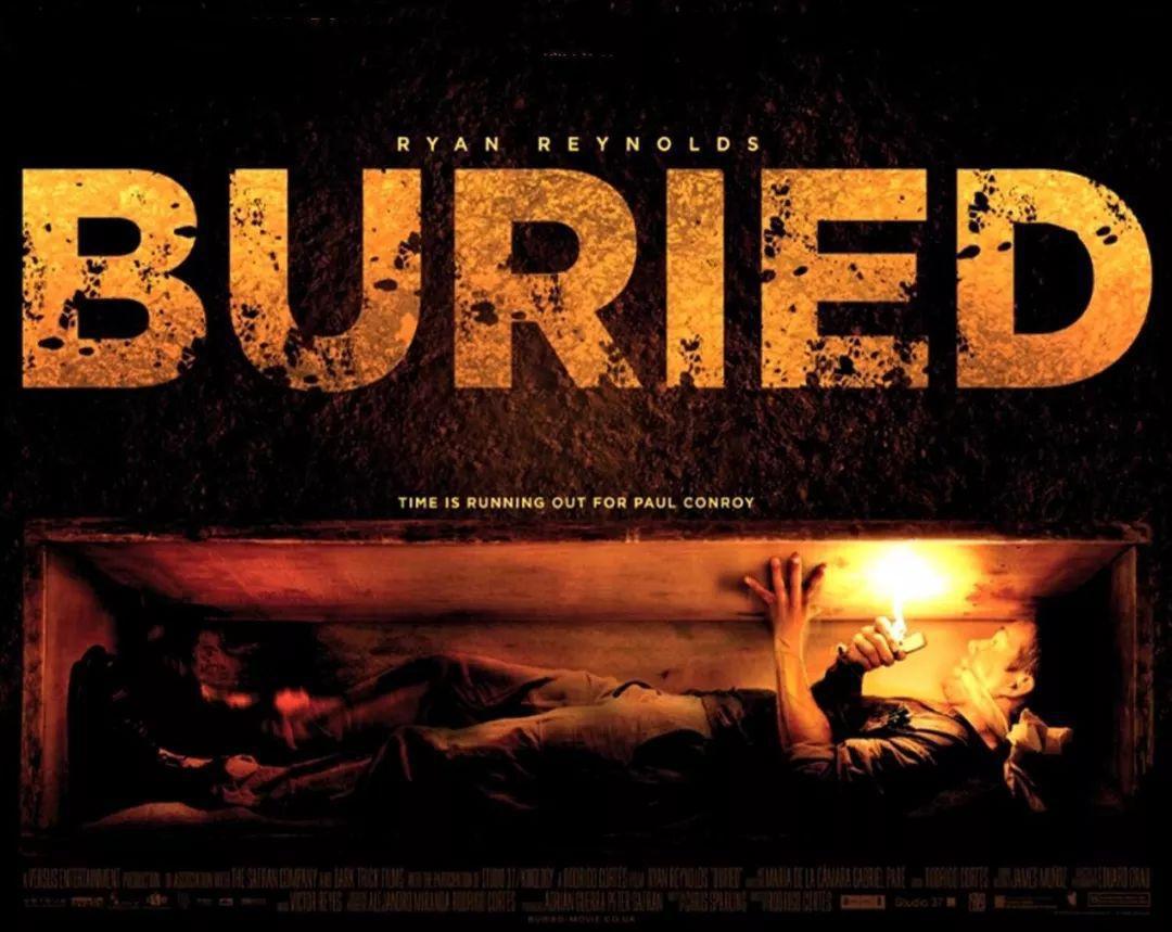 “死侍”主演或加盟《人猿泰山》真人版！网友：终于可以看到肌肉