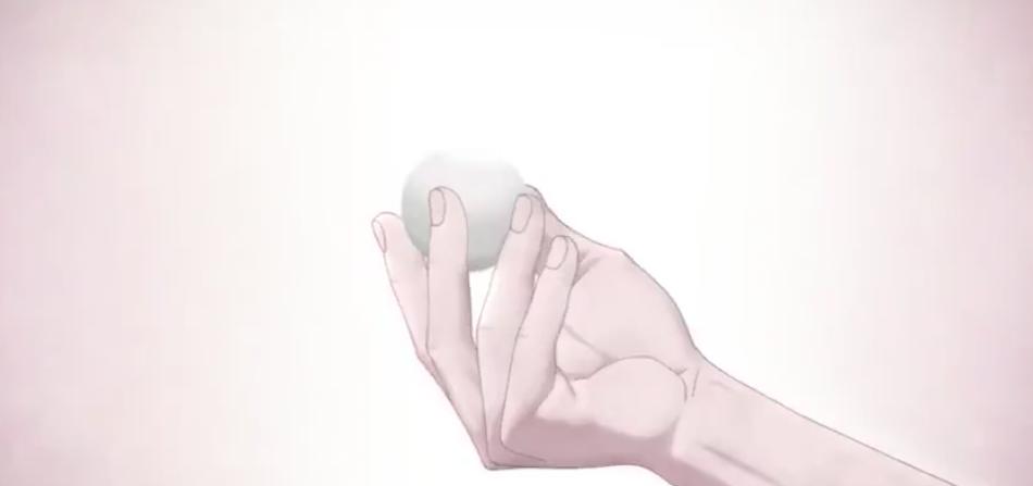 AI养成计划，肉球秒变少年，孤独的尽头到底是什么