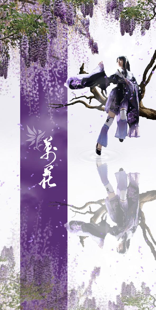 百亿级Cosplay市场，从热爱到事业