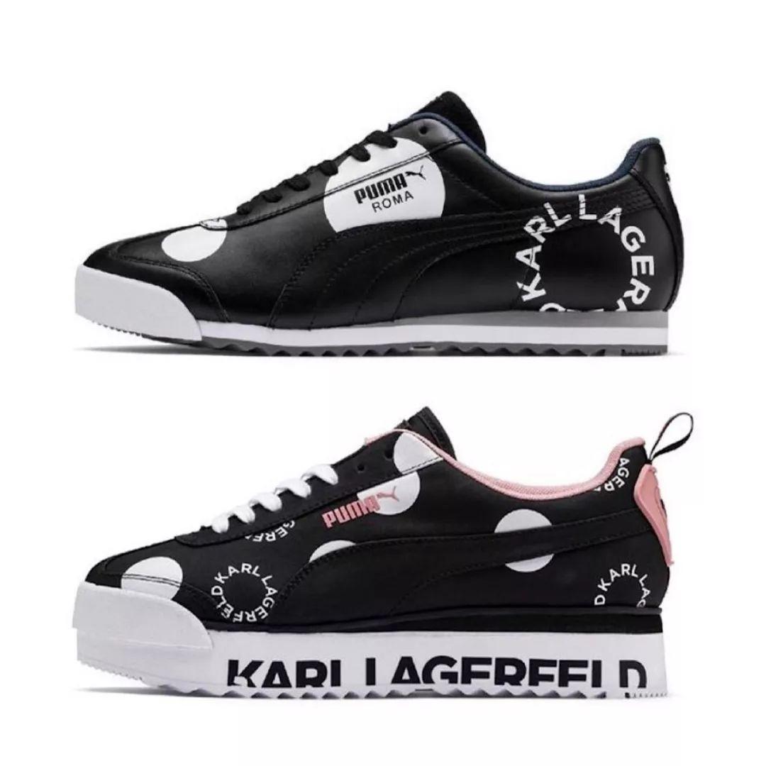 鞋评丨新百伦和Vans鼎立扶持国潮！陈冠希得了藤原浩的“病”？