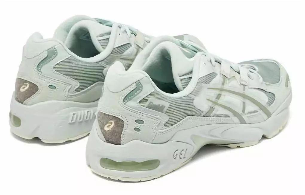 鞋评丨新百伦和Vans鼎立扶持国潮！陈冠希得了藤原浩的“病”？