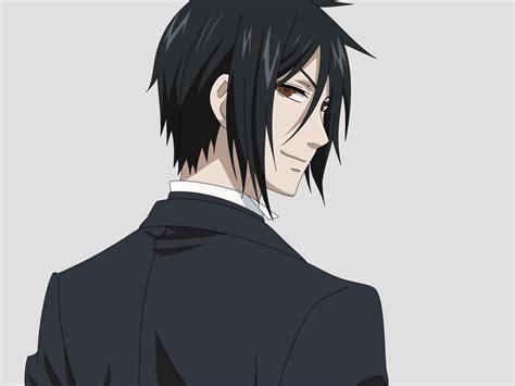 除了宫园薰，你还知道哪些二次元小提琴手