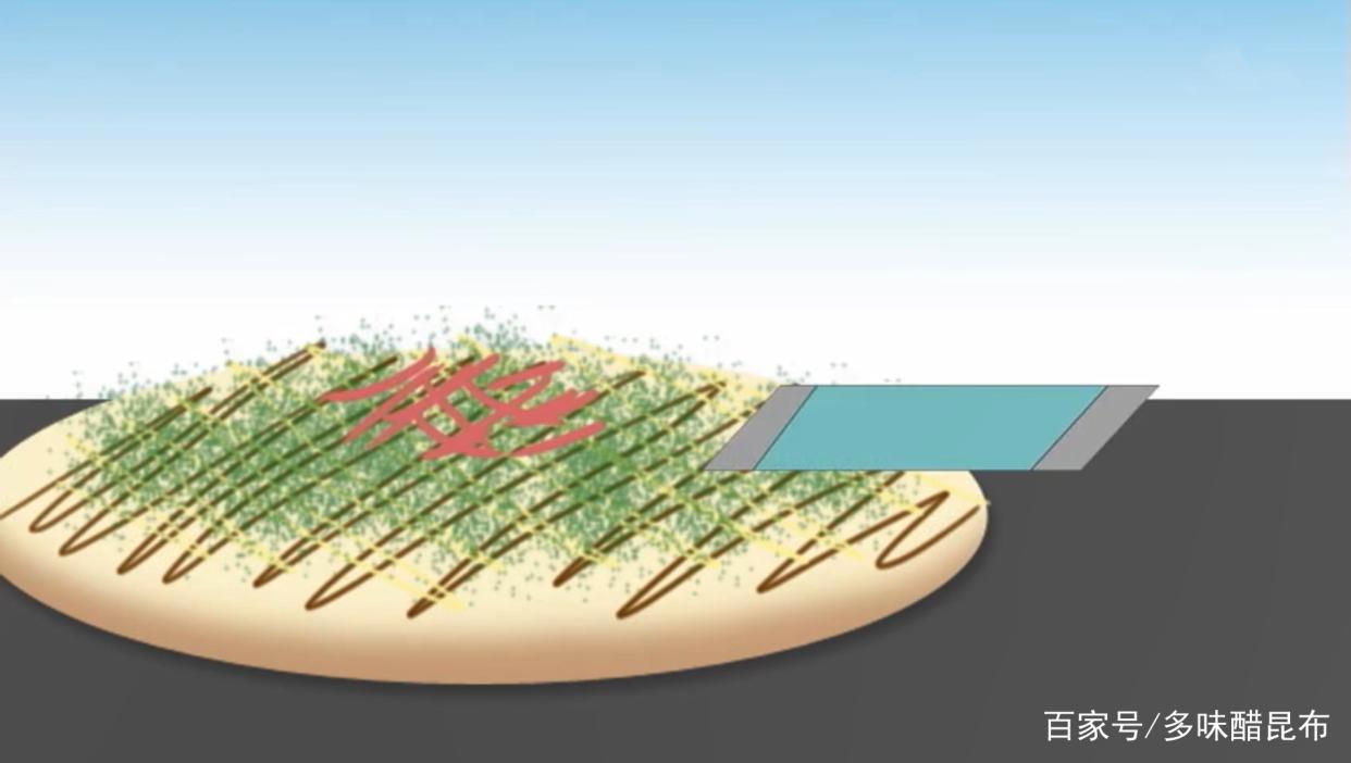 细数蔷薇门高中的五大美男你更中意哪一款