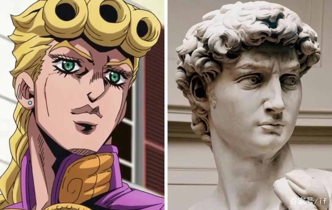 风靡34年的顶流漫画，还是一部时尚宝典？