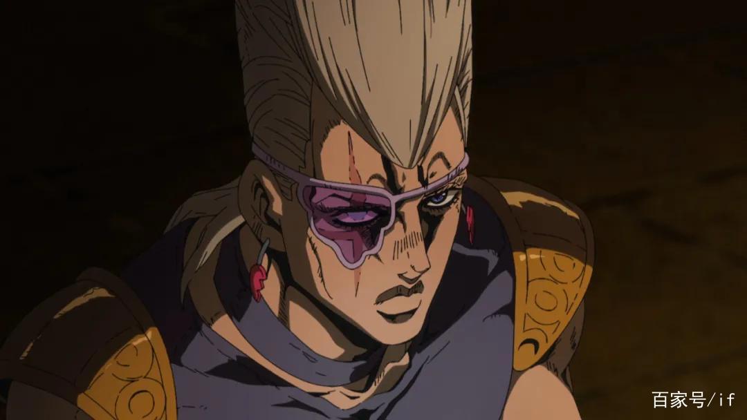 风靡34年的顶流漫画，还是一部时尚宝典？