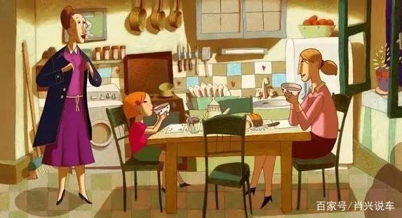 深入骨髓的法式浪漫《猫在巴黎》