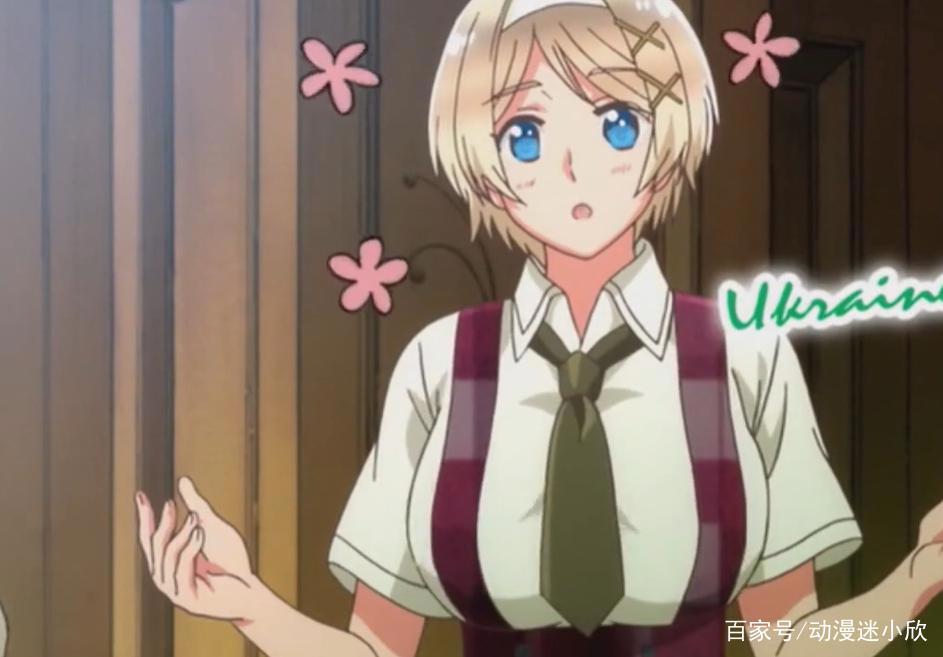 画风突变的动画，静香大眼瘦脸，游戏王“判若两部动画”，就离谱