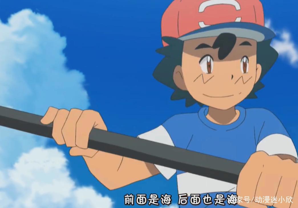 画风突变的动画，静香大眼瘦脸，游戏王“判若两部动画”，就离谱