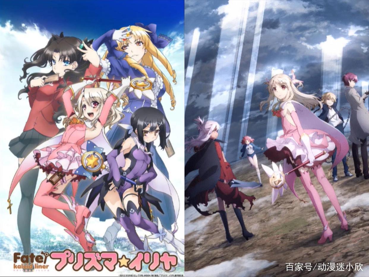 画风突变的动画，静香大眼瘦脸，游戏王“判若两部动画”，就离谱