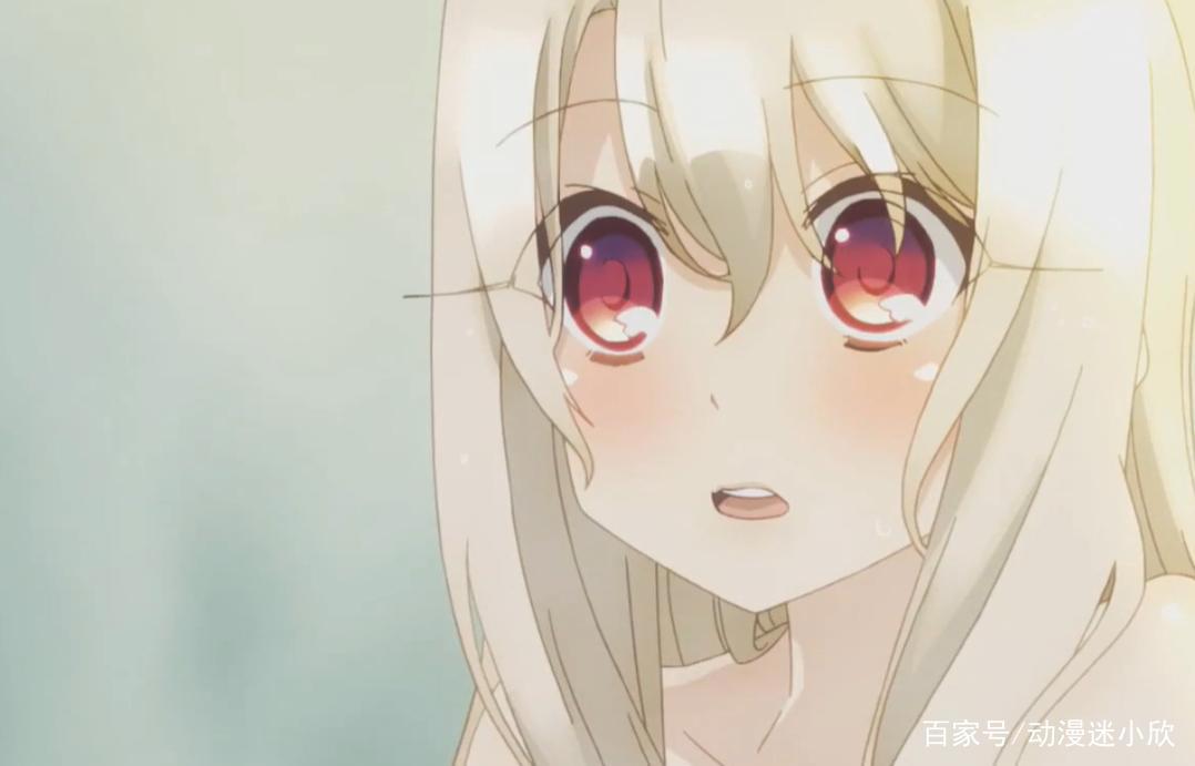 画风突变的动画，静香大眼瘦脸，游戏王“判若两部动画”，就离谱