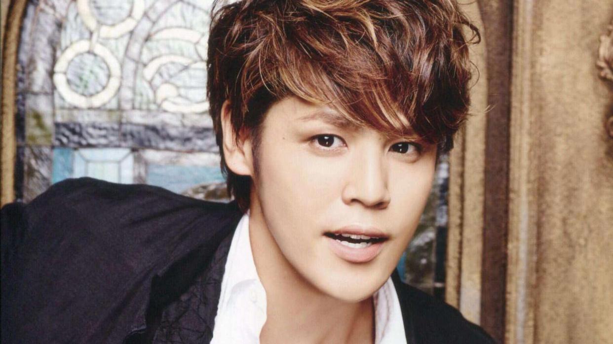 小栗旬成为up主，自己带头直呼“活久见”，B站要买《银魂》了？