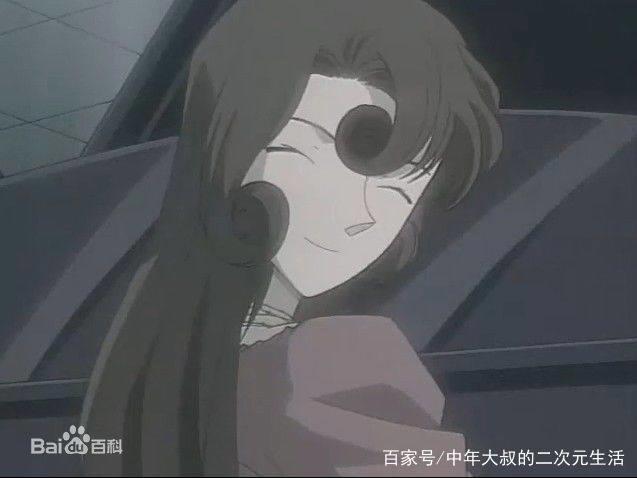 每一个牛逼人物背后都有一个更牛逼的妈妈，这句话一点都不假！