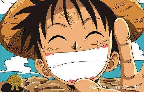 每一个牛逼人物背后都有一个更牛逼的妈妈，这句话一点都不假！