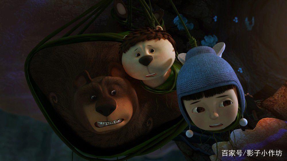 《哪吒之魔童降世》参加金龙奖，细数历届获奖作品！